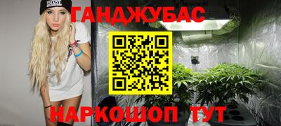 МДПВ Новокубанск