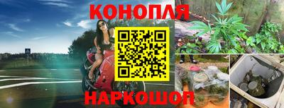 спиды Нягань